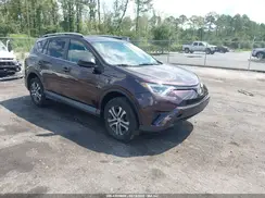 2T3ZFREV8HW366827 2017 TOYOTA RAV 4