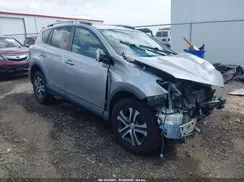 2T3ZFREV8HW368979 2017 TOYOTA RAV 4