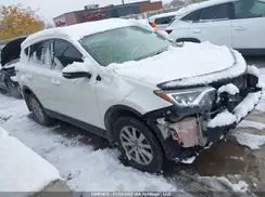 2T3ZFREV8HW370134 2017 TOYOTA RAV 4
