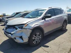 2T3ZFREV8HW371039 2017 TOYOTA RAV 4