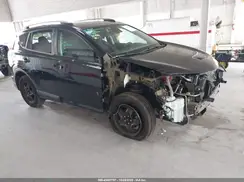 2T3ZFREV8HW371607 2017 TOYOTA RAV 4