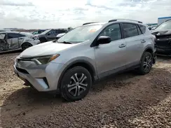 2T3ZFREV8HW372157 2017 TOYOTA RAV 4