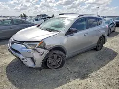 2T3ZFREV8HW372286 2017 TOYOTA RAV 4