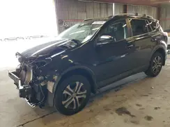 2T3ZFREV8HW372580 2017 TOYOTA RAV 4
