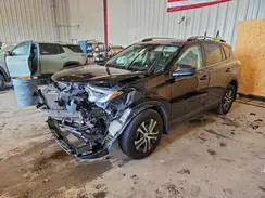 2T3ZFREV8HW372966 2017 TOYOTA RAV 4