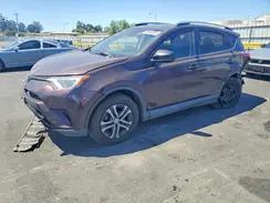 2T3ZFREV8HW373034 2017 TOYOTA RAV 4