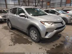 2T3ZFREV8HW375317 2017 TOYOTA RAV 4