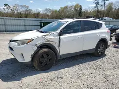 2T3ZFREV8HW377018 2017 TOYOTA RAV 4