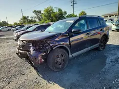2T3ZFREV8HW377360 2017 TOYOTA RAV 4