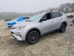 2T3ZFREV8HW378539 2017 TOYOTA RAV 4