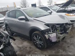 2T3ZFREV8HW378699 2017 TOYOTA RAV 4
