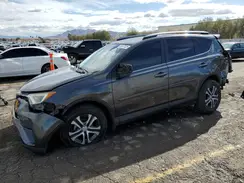 2T3ZFREV8HW381778 2017 TOYOTA RAV 4