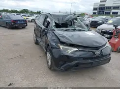 2T3ZFREV8HW381814 2017 TOYOTA RAV 4