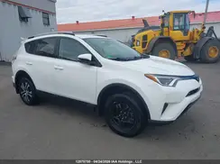 2T3ZFREV8HW382395 2017 TOYOTA RAV 4