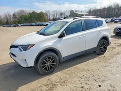 2T3ZFREV8HW383837 2017 TOYOTA RAV 4