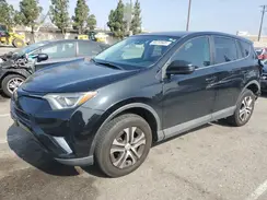 2T3ZFREV8HW385362 2017 TOYOTA RAV 4