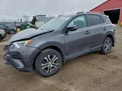 2T3ZFREV8HW385698 2017 TOYOTA RAV 4