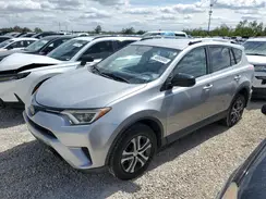 2T3ZFREV8HW387435 2017 TOYOTA RAV 4