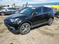 2T3ZFREV8HW389184 2017 TOYOTA RAV 4