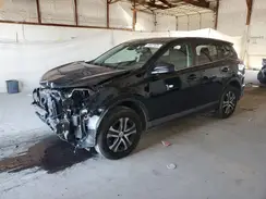 2T3ZFREV8HW389329 2017 TOYOTA RAV 4