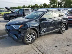 2T3ZFREV8HW392859 2017 TOYOTA RAV 4