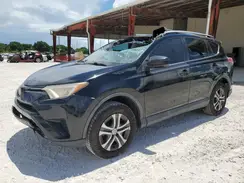 2T3ZFREV8HW393333 2017 TOYOTA RAV 4
