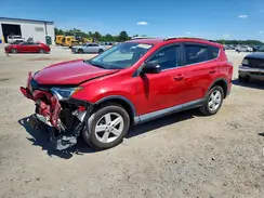 2T3ZFREV8HW395177 2017 TOYOTA RAV 4