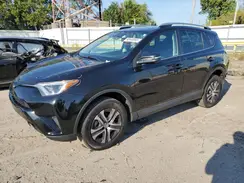 2T3ZFREV8HW396152 2017 TOYOTA RAV 4