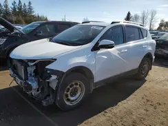 2T3ZFREV8HW397382 2017 TOYOTA RAV 4