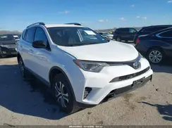 2T3ZFREV8HW397575 2017 TOYOTA RAV 4