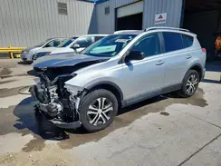 2T3ZFREV8HW399259 2017 TOYOTA RAV 4