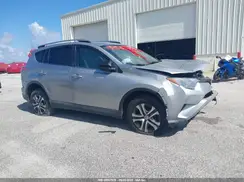 2T3ZFREV8HW399522 2017 TOYOTA RAV 4