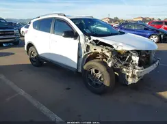 2T3ZFREV8HW400376 2017 TOYOTA RAV 4
