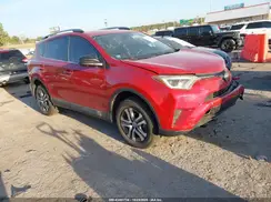2T3ZFREV8HW400460 2017 TOYOTA RAV 4