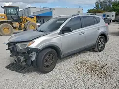 2T3ZFREV8HW402094 2017 TOYOTA RAV 4