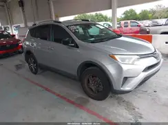 2T3ZFREV8HW405366 2017 TOYOTA RAV 4