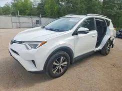 2T3ZFREV8JW407284 2018 TOYOTA RAV 4