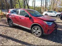 2T3ZFREV8JW414154 2018 TOYOTA RAV 4