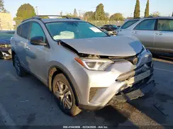 2T3ZFREV8JW417359 2018 TOYOTA RAV 4
