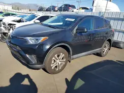 2T3ZFREV8JW417586 2018 TOYOTA RAV 4