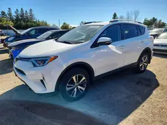 2T3ZFREV8JW418608 2018 TOYOTA RAV 4