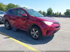 2T3ZFREV8JW419922 2018 TOYOTA RAV 4