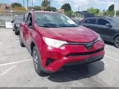 2T3ZFREV8JW420164 2018 TOYOTA RAV 4
