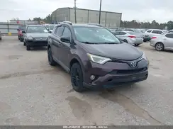 2T3ZFREV8JW420407 2018 TOYOTA RAV 4
