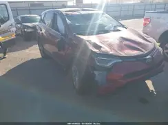 2T3ZFREV8JW421539 2018 TOYOTA RAV 4