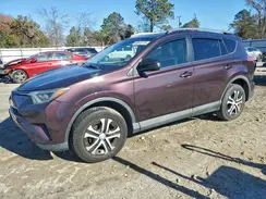 2T3ZFREV8JW421783 2018 TOYOTA RAV 4