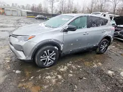 2T3ZFREV8JW422061 2018 TOYOTA RAV 4