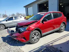 2T3ZFREV8JW424280 2018 TOYOTA RAV 4