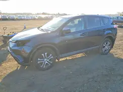 2T3ZFREV8JW424831 2018 TOYOTA RAV 4