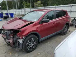 2T3ZFREV8JW425025 2018 TOYOTA RAV 4